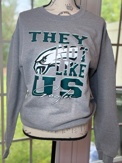 Eagles Sweatshirt
