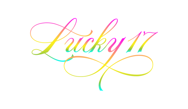 Lucky17,LLC